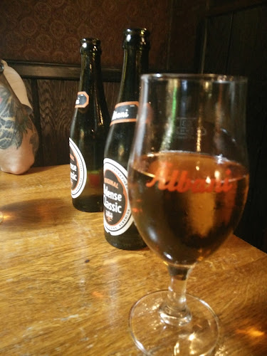 Comentarii opinii despre Pub 47 - Bills Pub