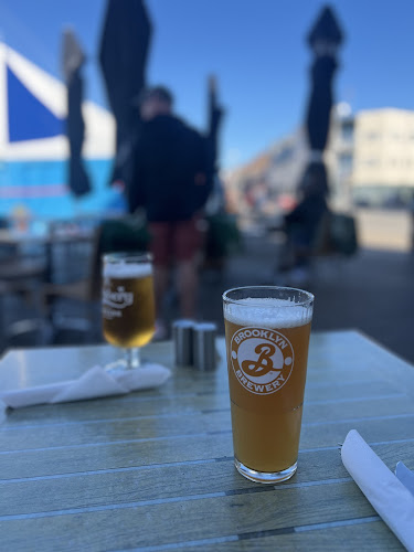 Lilleheden Cafe & Restaurant - Gastronomi og hotelvirksomhed