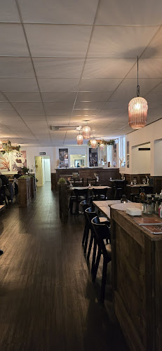 Axeltorv 11, 4700 Næstved