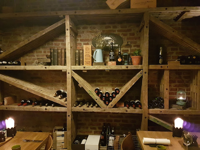 Sct. Mathias Gade 61, 8800 Viborg