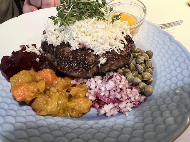 Amaliegade 41, 1256 København