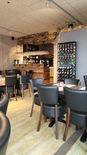 Comentarii opinii despre Sempre Pizzeria