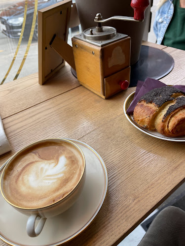 Den Bette - Gastronomi og hotelvirksomhed