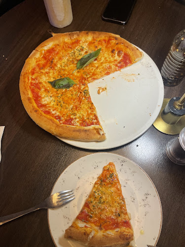 Comentarii opinii despre Le Diamant Bistro 59