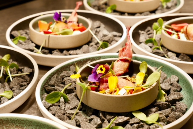 Comentarii opinii despre Resturant ROD