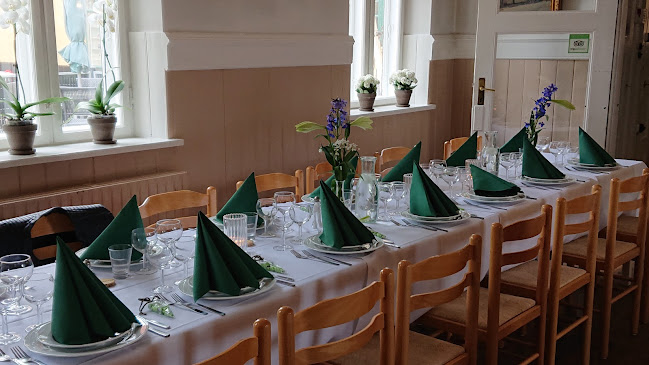 Østergade 38, 5610 Assens