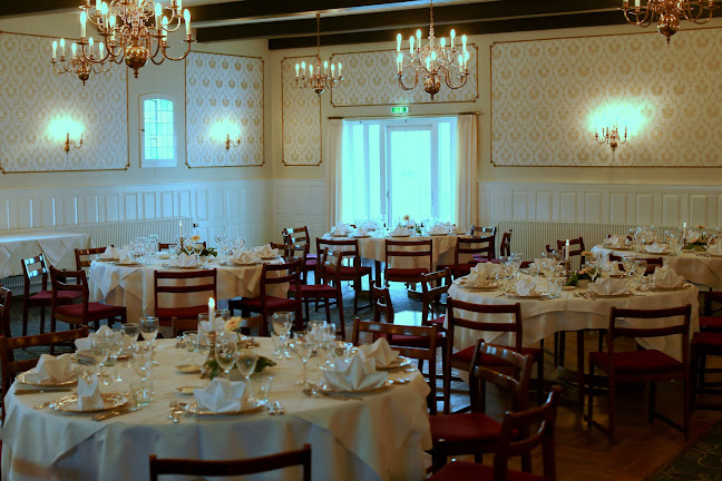 Tøndervej 16, 6500 Vojens