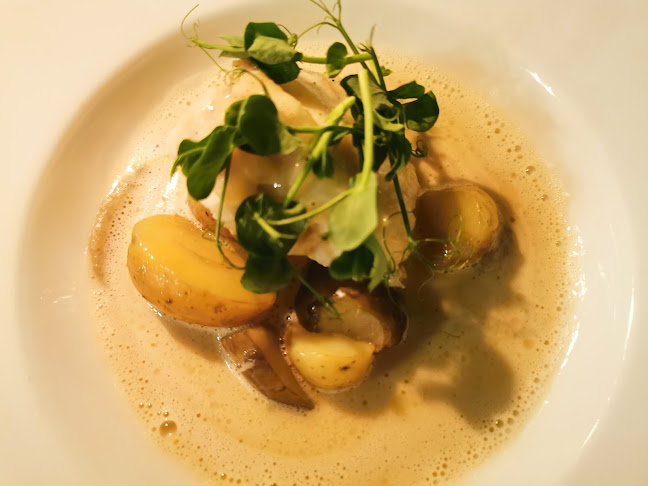 Stationspladsen 3, 3000 Helsingør