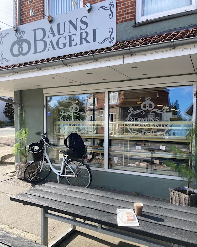 Vestre Alle 28, 9000 Aalborg