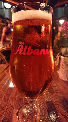 Opinii despre UBN în Odense - Gastronomi og hotelvirksomhed