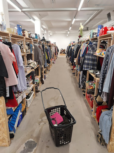 Floh - Gastronomi og hotelvirksomhed