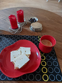 Comentarii opinii despre Bager Sct Jørgens Park