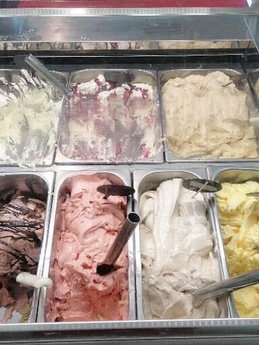 Nørregade 14, 9000 Aalborg