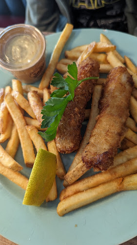 Roskildevej 251, 2620 Albertslund