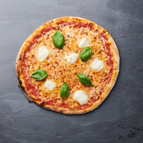 Vesterbrogade 11, 7000 Fredericia