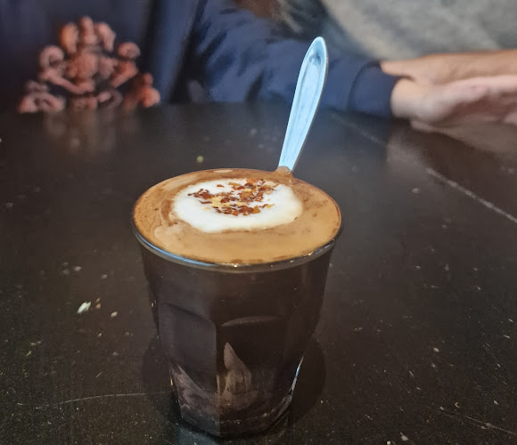 SEJD Café & Boutique - Jelling