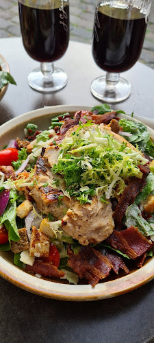 Comentarii opinii despre Cafe Vi2