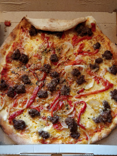 Bella Italia - Aalborg