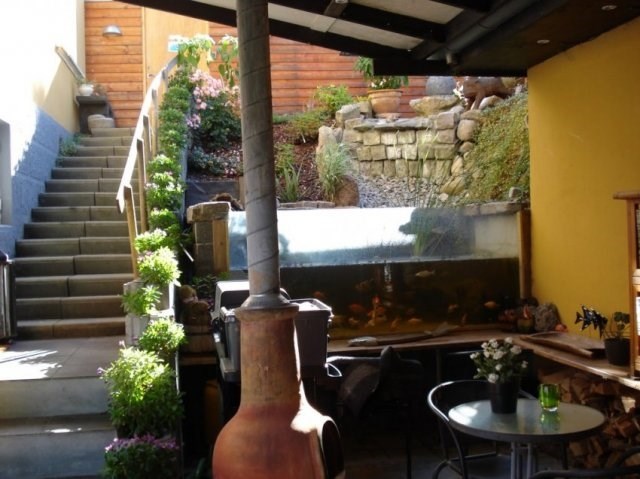 Måløv Hovedgade 71A, 2760 Måløv