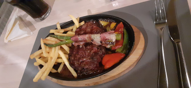 Nørrevold 22, 4900 Nakskov