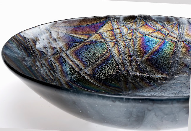 Opinii despre Det Gule Hus în Lemvig - Gastronomi og hotelvirksomhed