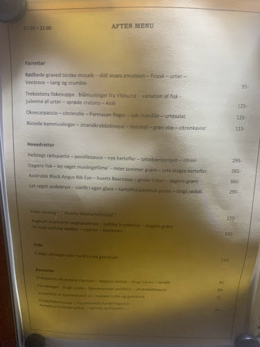 Nivå Strandpark 29, 2990 Nivå