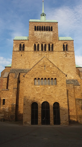 Blomster Cafeen af 2017 - Svendborg