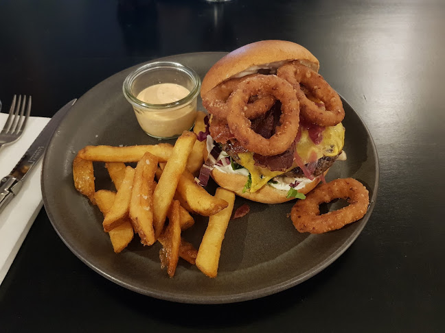 Skebjergvej 46, 2765 Smørum