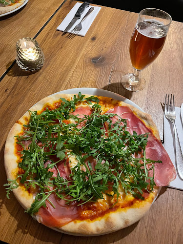 Comentarii opinii despre Pinocchio