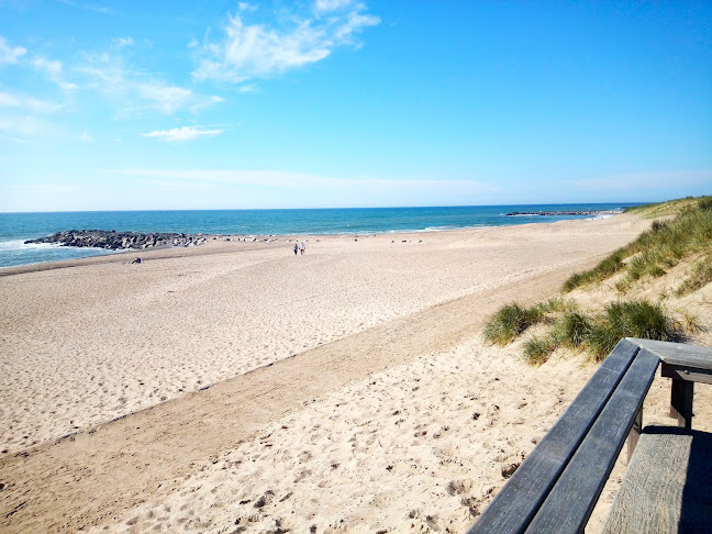 Comentarii opinii despre Vesterhavshytten