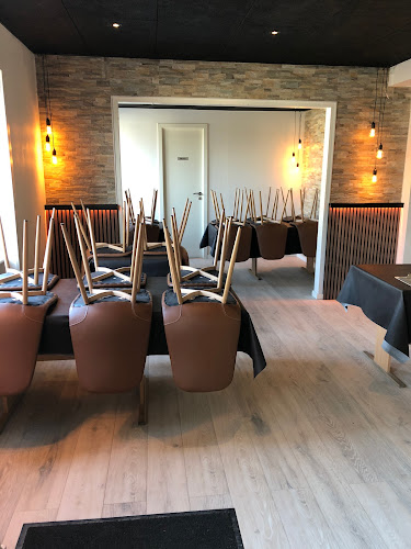 Geo's Pizza Ristorante