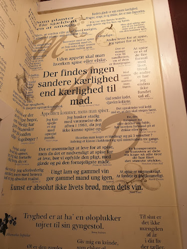 Kjellerupsgade 1A, 9000 Aalborg