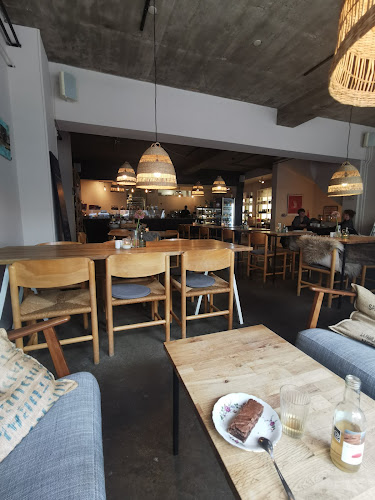 Comentarii opinii despre Aroma