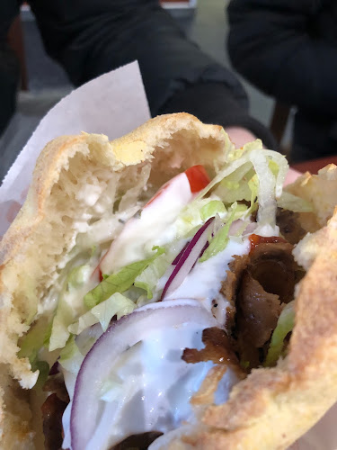 Comentarii opinii despre Torino Pizza & Grill