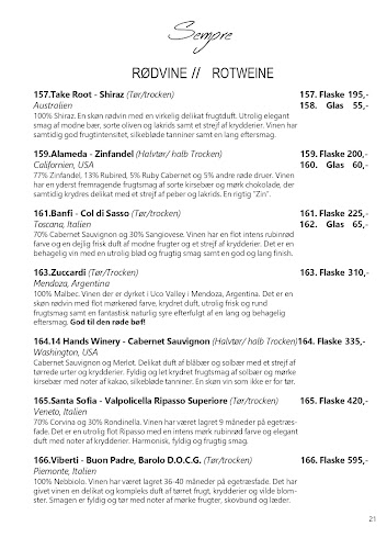 Blåvandvej 14, 6857 Blåvand