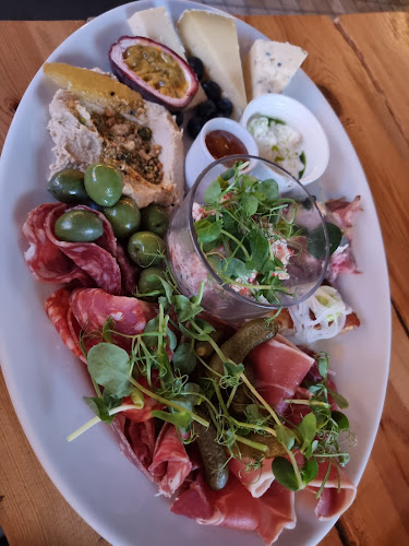 Humle Ølbar - Næstved