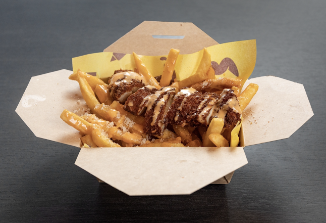 Valby Langgade 39, 2500 København