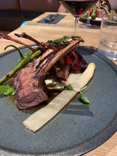 Vecchio Convento - Odder