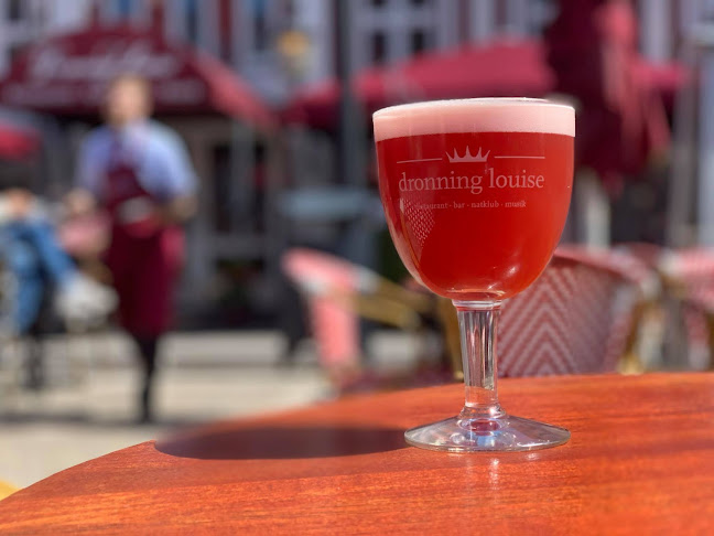 Torvet 19, 6700 Esbjerg