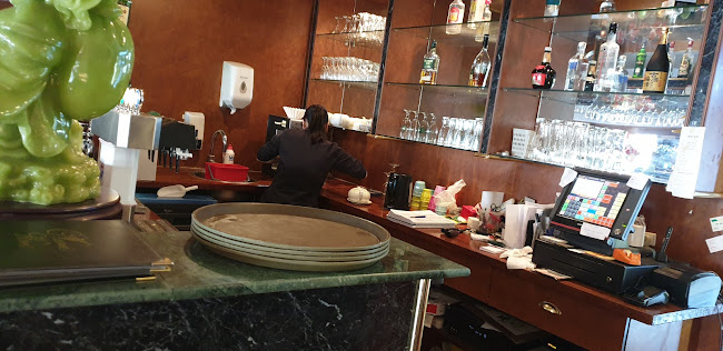 Tian Fu - Gastronomi og hotelvirksomhed