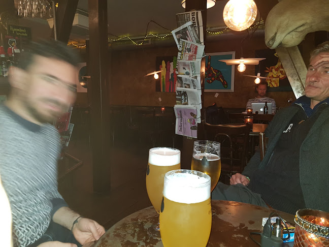 Ahlefeldtsgade 27, 29, 1359 København