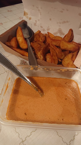 Rugårdsvej 494, 5210 Odense