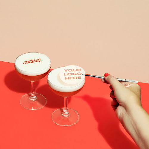 Erhvervsvej 17, 2600 Glostrup