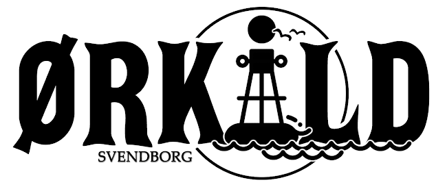 Ørkild