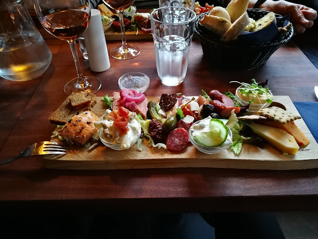 Søndergade 14, 7600 Struer