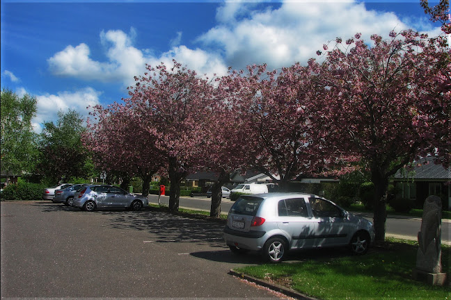 Opinii despre Gadekøkkenet v/Lisbeth Gade în Aabybro - Gastronomi og hotelvirksomhed