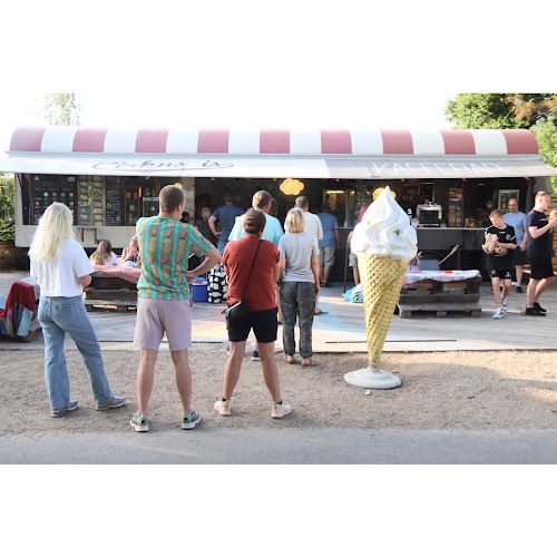 Stillinge Strandvej 8 Stillinge Strand, 4200 Slagelse