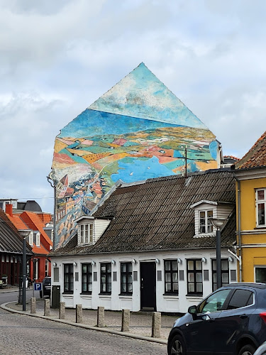 Comentarii opinii despre David´s