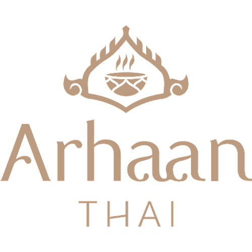 Taastrup Hovedgade 64, 2630 Taastrup