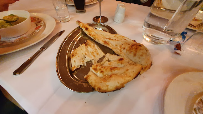 Al-Diwan - København